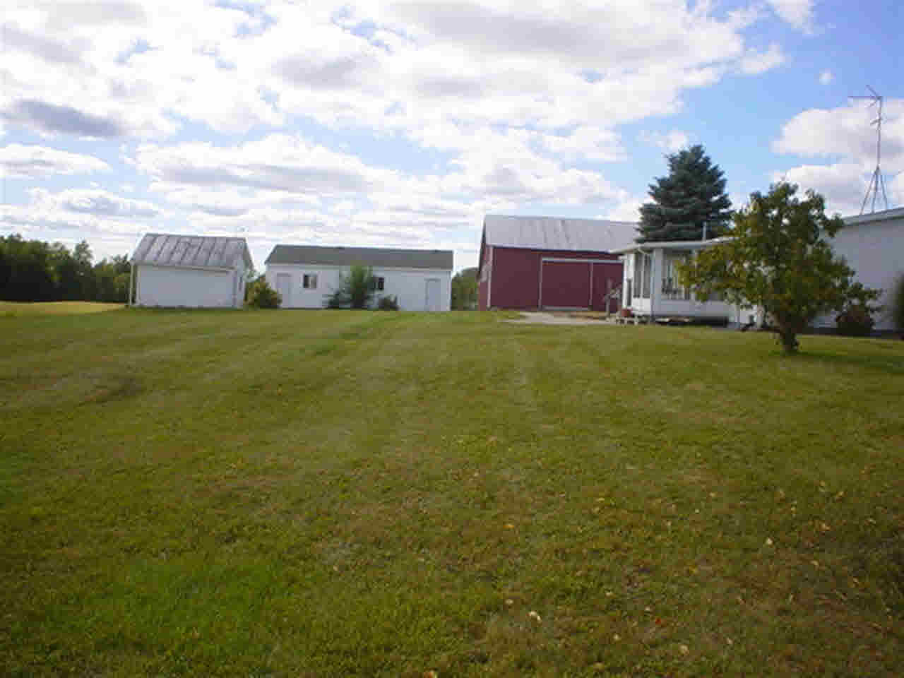 8555 W 400 S, Hudson, IN 46747 photo 14
