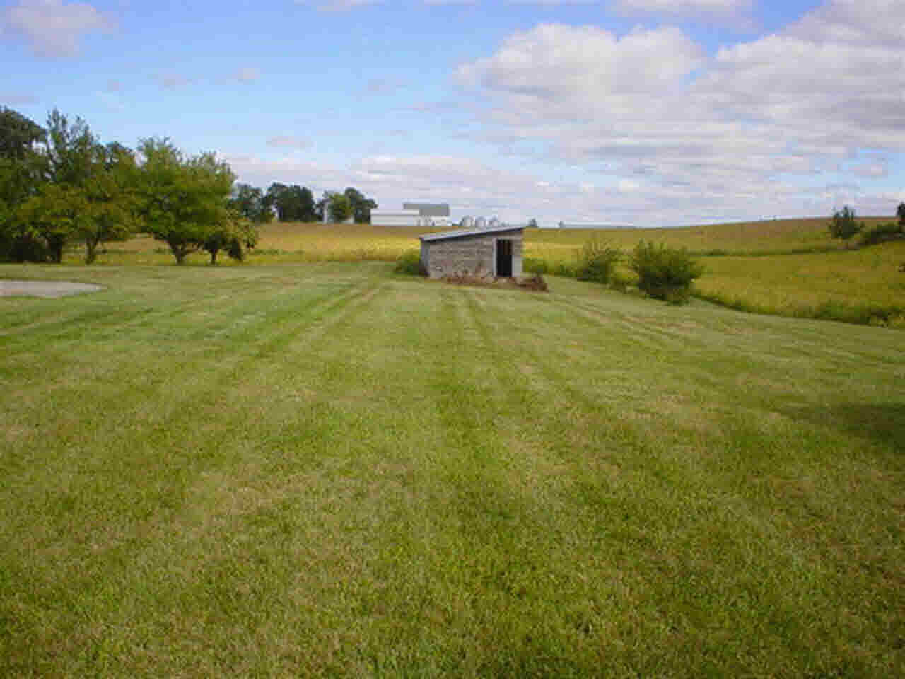 8555 W 400 S, Hudson, IN 46747 photo 21