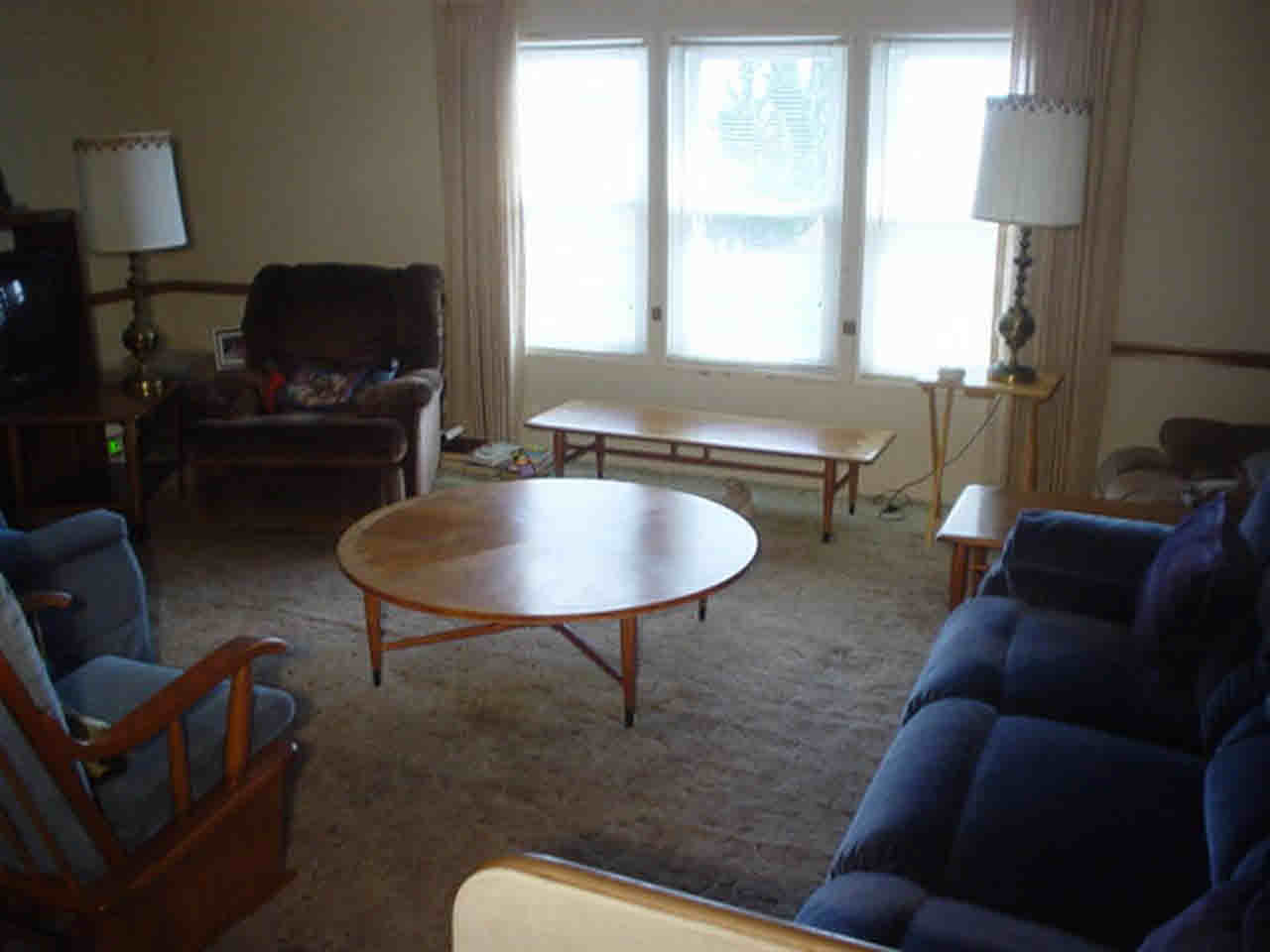 8555 W 400 S, Hudson, IN 46747 photo 3