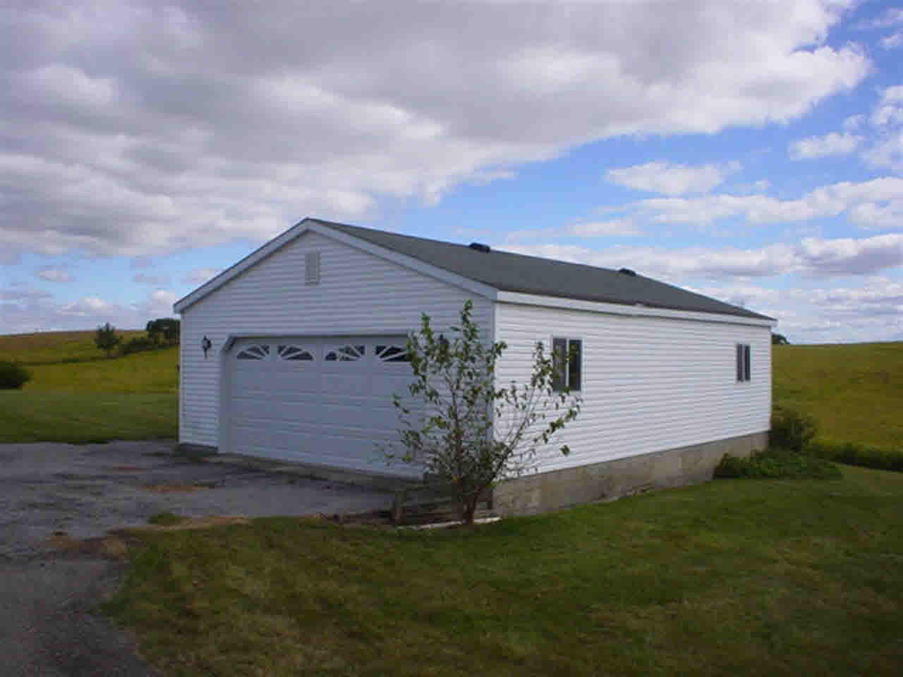 8555 W 400 S, Hudson, IN 46747 photo 15