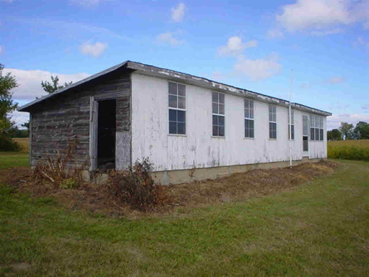 8555 W 400 S, Hudson, IN 46747 photo 17
