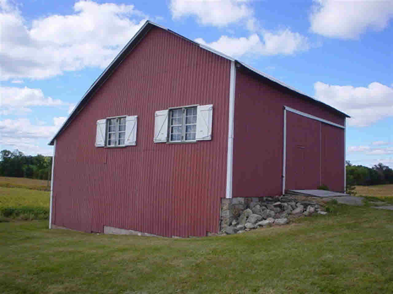 8555 W 400 S, Hudson, IN 46747 photo 13