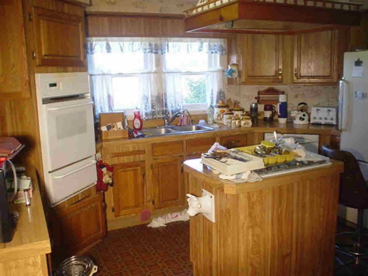 8555 W 400 S, Hudson, IN 46747 photo 6
