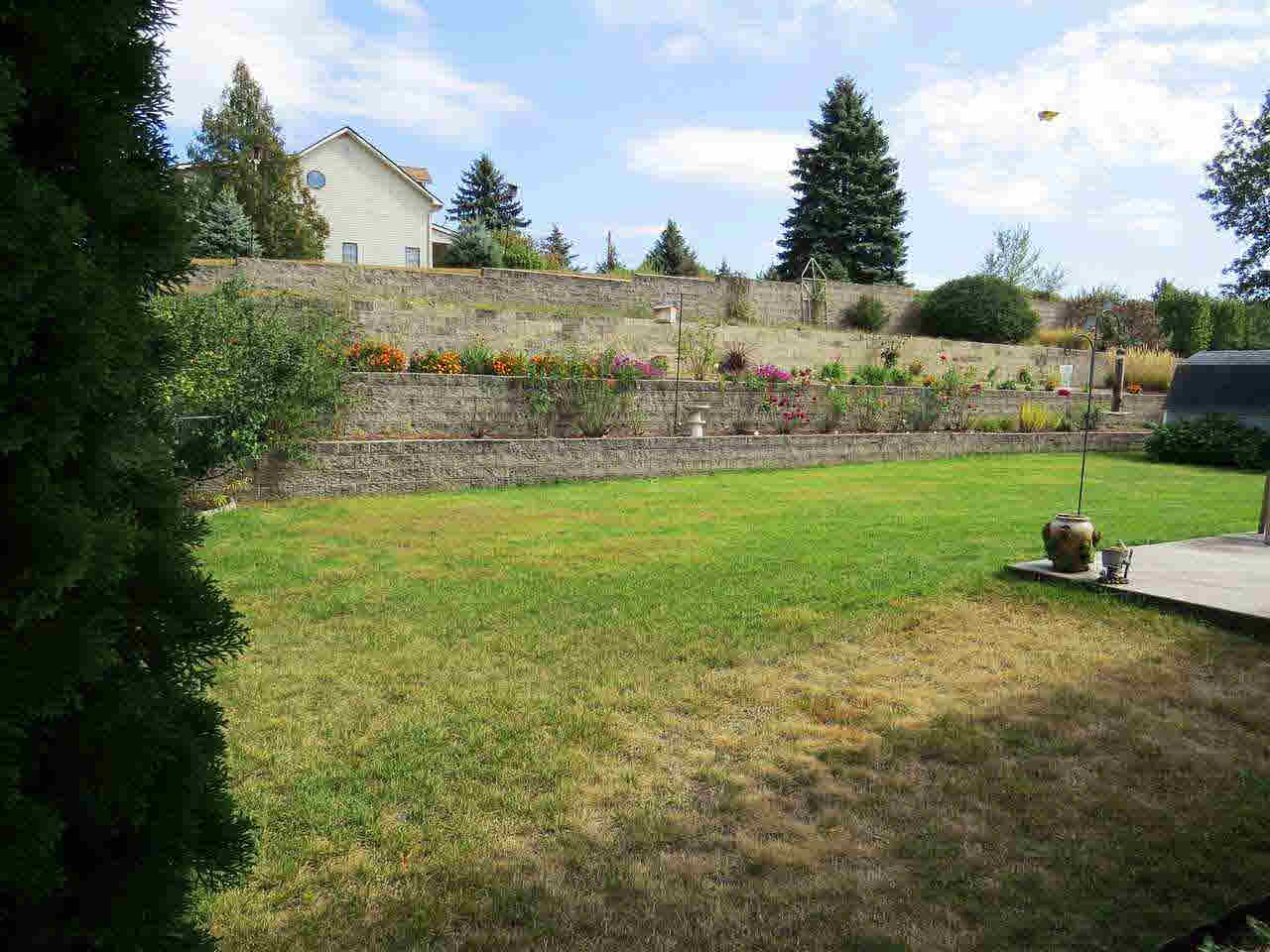 426 Hillcrest Dr, Goshen, IN 46528 photo 14
