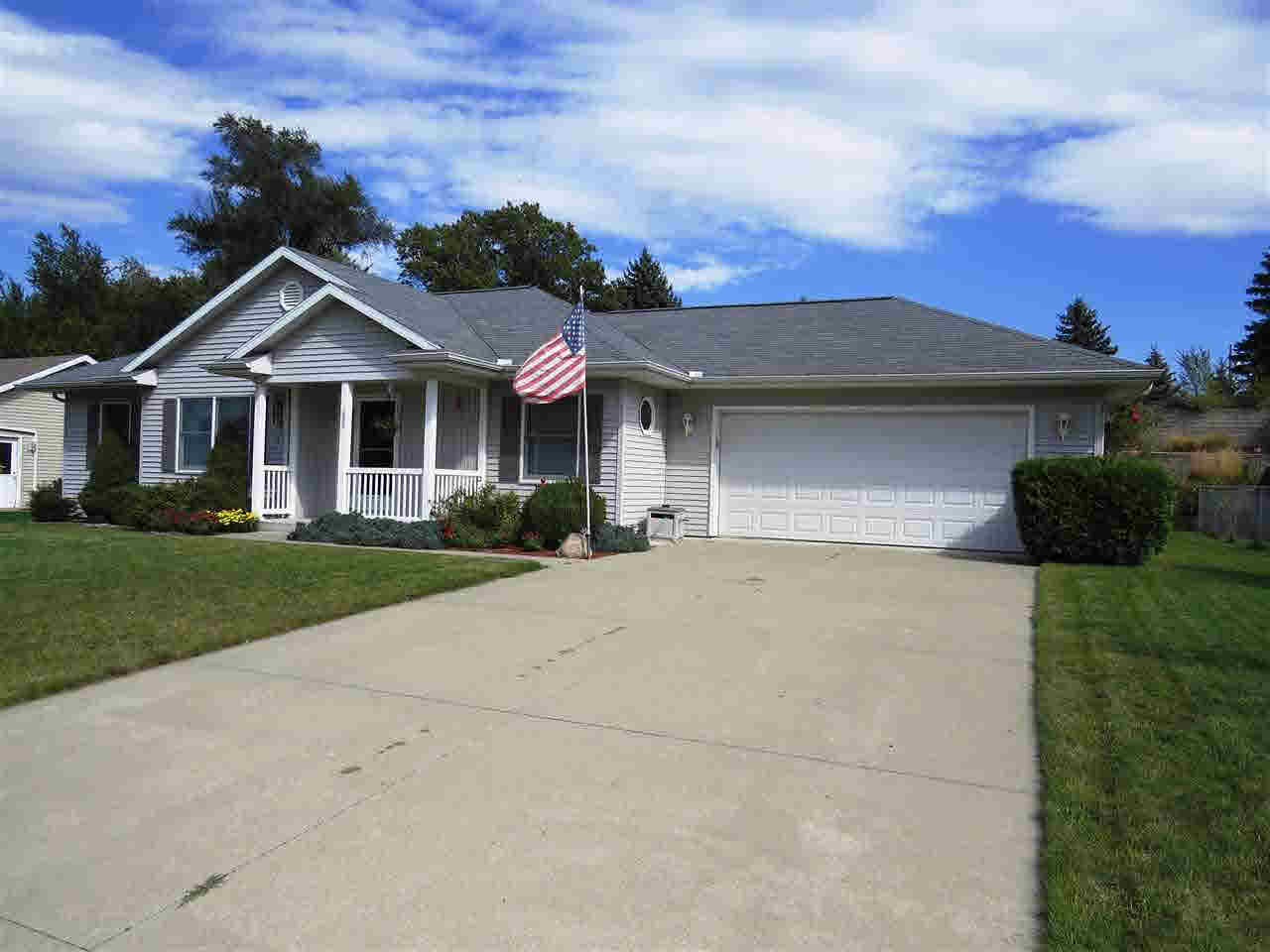 426 Hillcrest Dr, Goshen, IN 46528 photo 20