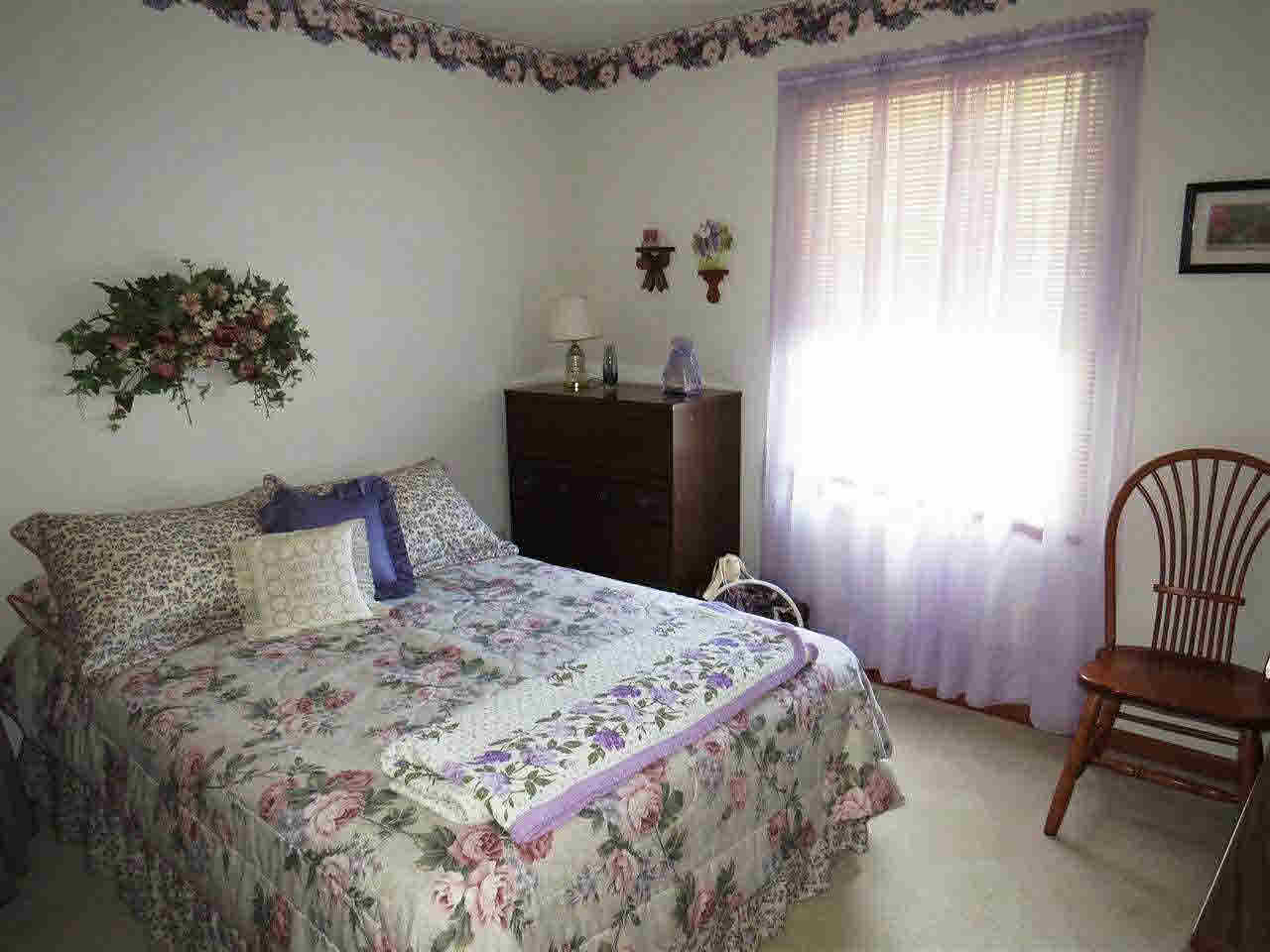 426 Hillcrest Dr, Goshen, IN 46528 photo 10