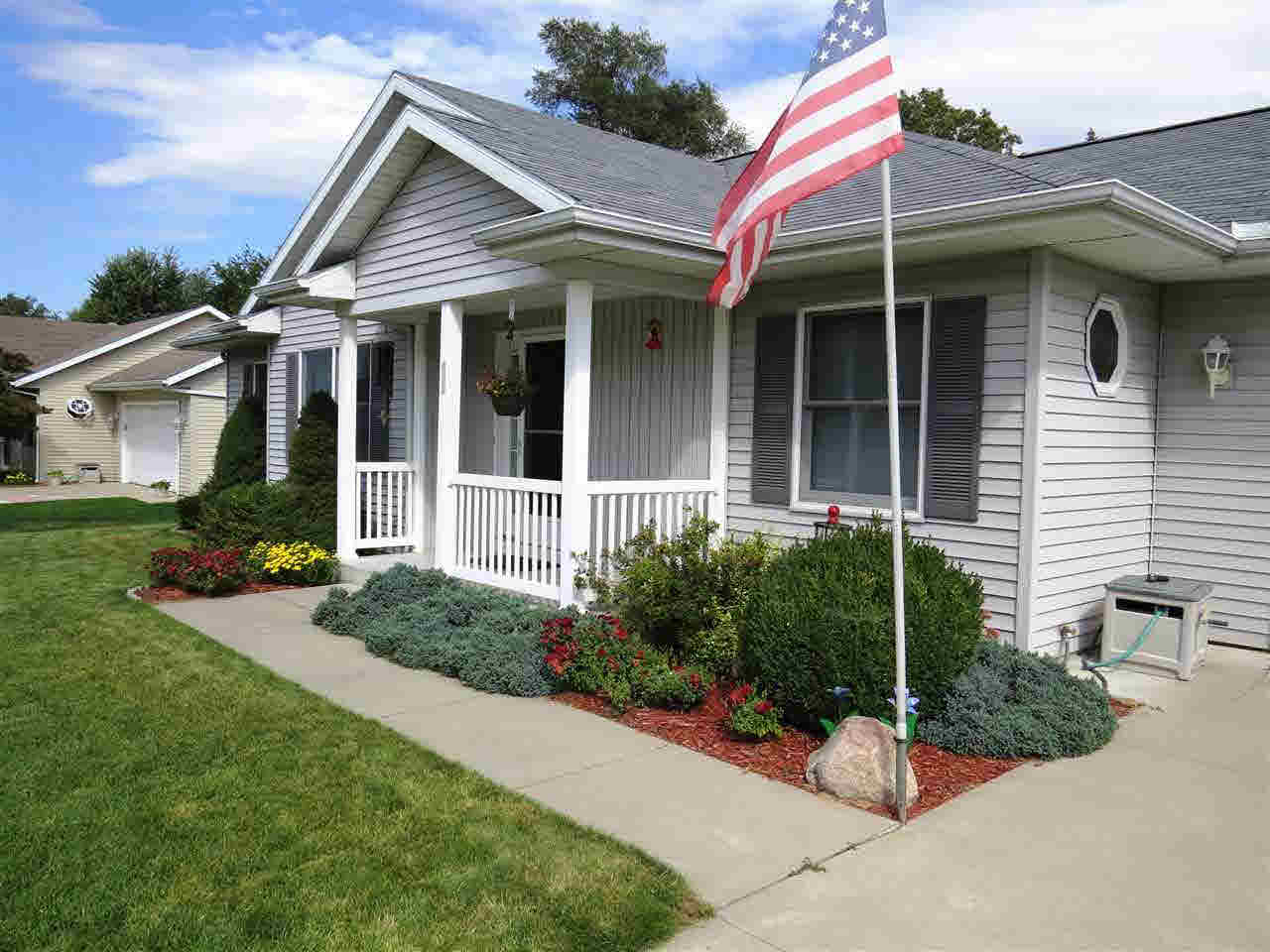 426 Hillcrest Dr, Goshen, IN 46528 photo 19