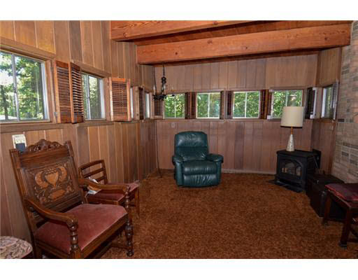 1820 Ribourde Dr, South Bend, IN 46628 photo 7