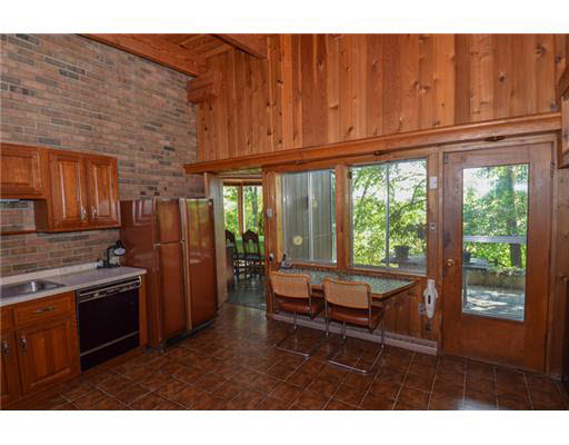 1820 Ribourde Dr, South Bend, IN 46628 photo 3