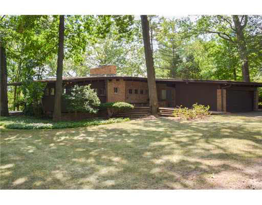 1820 Ribourde Dr, South Bend, IN 46628 photo 22
