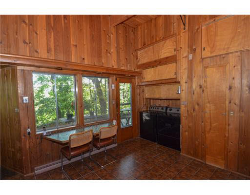 1820 Ribourde Dr, South Bend, IN 46628 photo 13