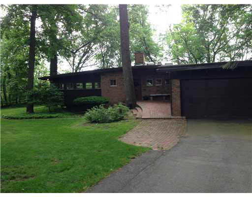 1820 Ribourde Dr, South Bend, IN 46628 photo 23