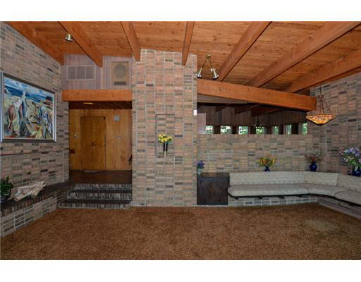 1820 Ribourde Dr, South Bend, IN 46628 photo 12