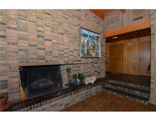 1820 Ribourde Dr, South Bend, IN 46628 photo 11
