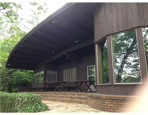 1820 Ribourde Dr, South Bend, IN 46628 photo 17