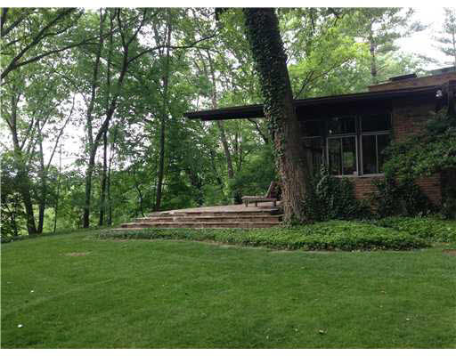 1820 Ribourde Dr, South Bend, IN 46628 photo 18