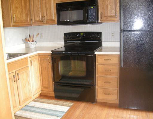 6167 Darby Ct, South Bend, IN 46614 photo 3