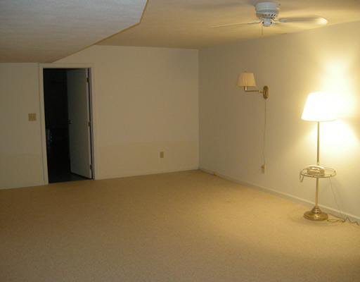 6167 Darby Ct, South Bend, IN 46614 photo 19