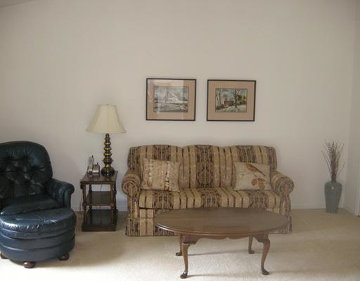 6167 Darby Ct, South Bend, IN 46614 photo 12