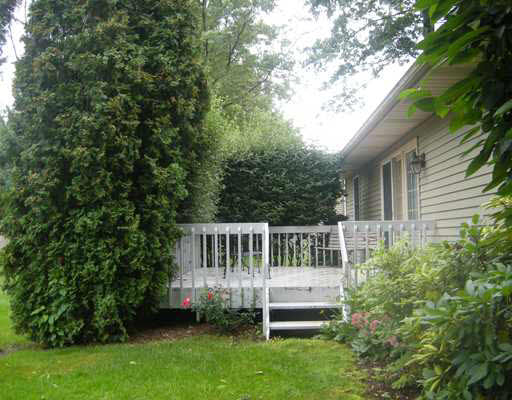 6167 Darby Ct, South Bend, IN 46614 photo 24