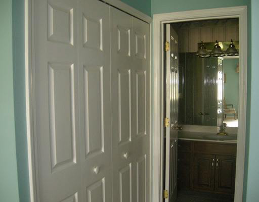 6167 Darby Ct, South Bend, IN 46614 photo 15