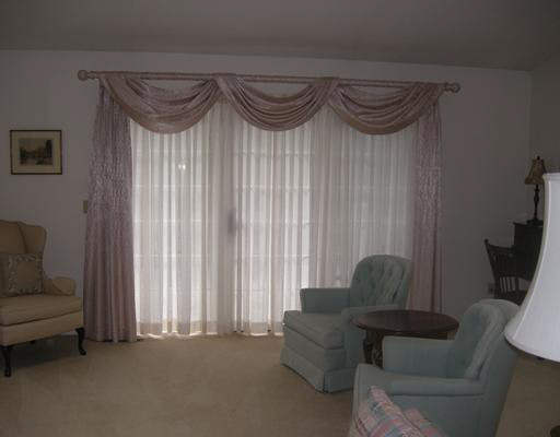 6167 Darby Ct, South Bend, IN 46614 photo 10