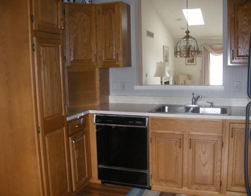6167 Darby Ct, South Bend, IN 46614 photo 4