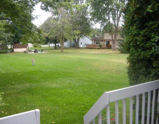 6167 Darby Ct, South Bend, IN 46614 photo 23