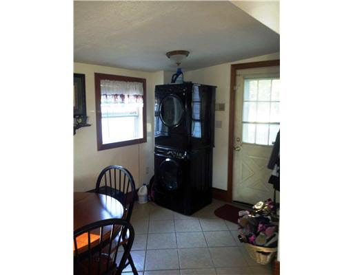 20040 Auten Rd, South Bend, IN 46637 photo 6