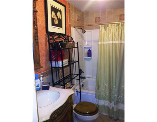 20040 Auten Rd, South Bend, IN 46637 photo 12