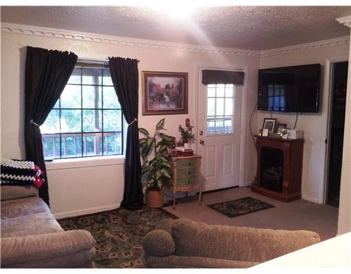 20040 Auten Rd, South Bend, IN 46637 photo 7