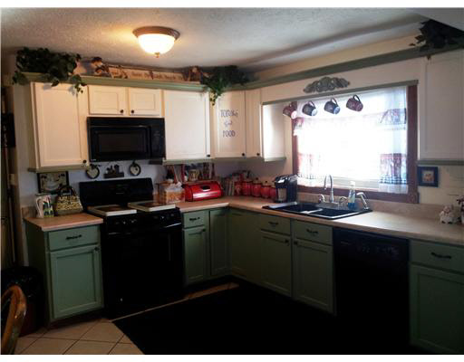 20040 Auten Rd, South Bend, IN 46637 photo 2