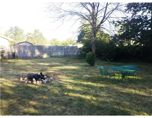 20040 Auten Rd, South Bend, IN 46637 photo 15