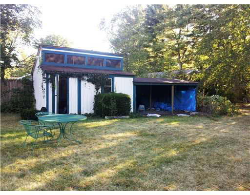 20040 Auten Rd, South Bend, IN 46637 photo 14