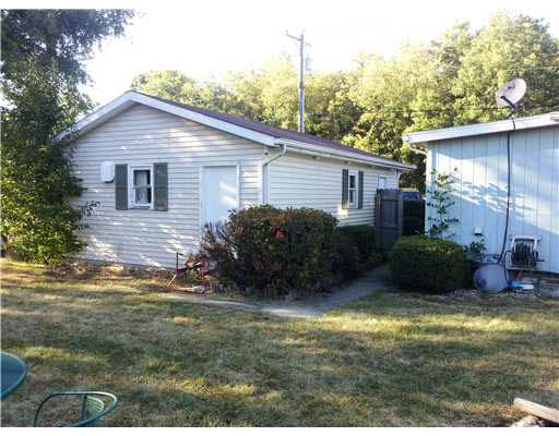 20040 Auten Rd, South Bend, IN 46637 photo 16