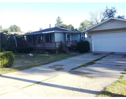 20040 Auten Rd, South Bend, IN 46637 photo 17