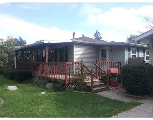 20040 Auten Rd, South Bend, IN 46637 photo 1