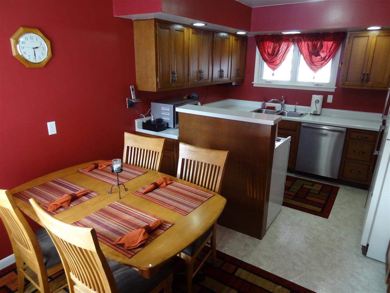 20084 Jewell Ave, South Bend, IN 46614 photo 4