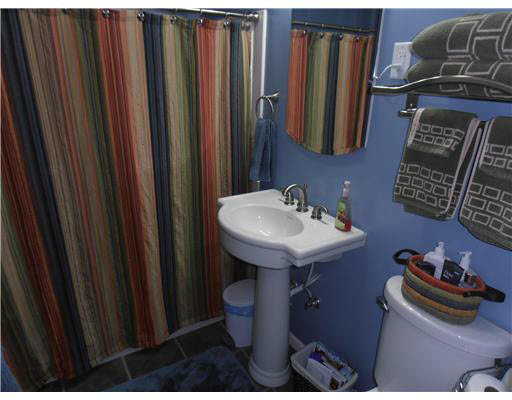 20084 Jewell Ave, South Bend, IN 46614 photo 6
