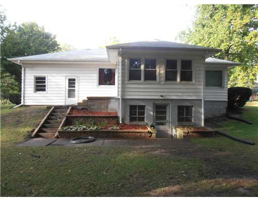 20084 Jewell Ave, South Bend, IN 46614 photo 13