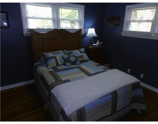 20084 Jewell Ave, South Bend, IN 46614 photo 10
