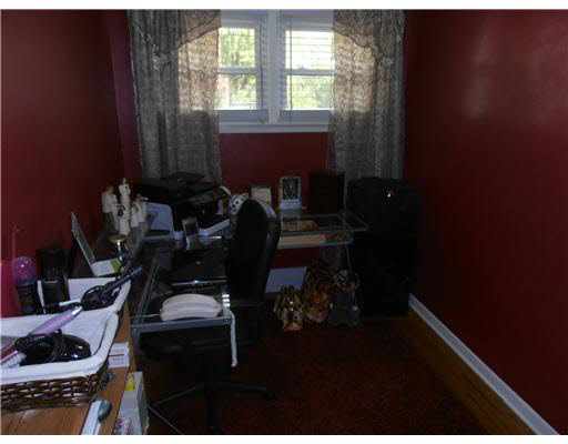20084 Jewell Ave, South Bend, IN 46614 photo 9