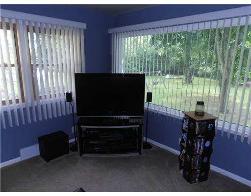 20084 Jewell Ave, South Bend, IN 46614 photo 8