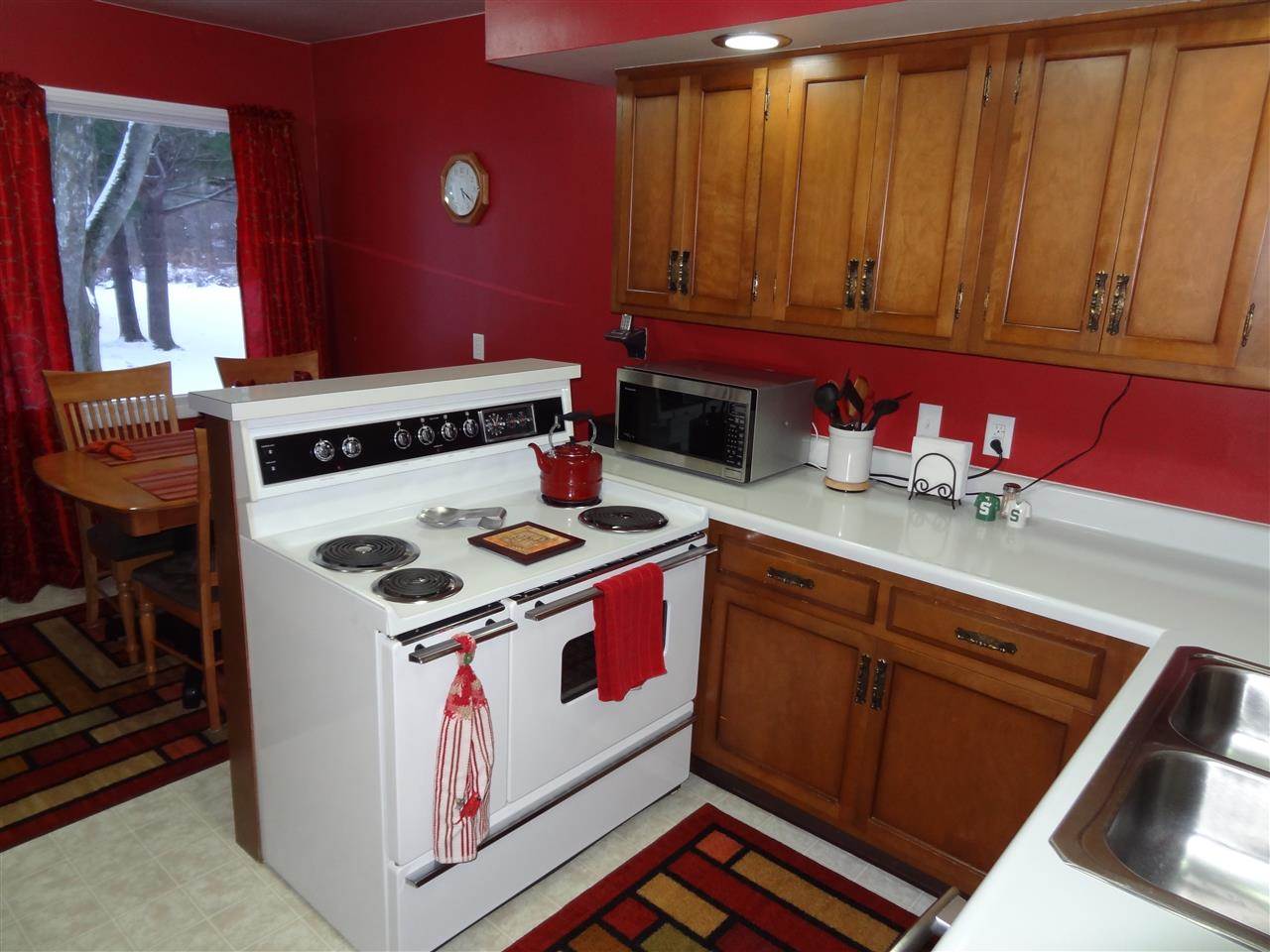 20084 Jewell Ave, South Bend, IN 46614 photo 5