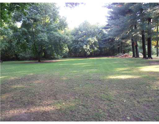 20084 Jewell Ave, South Bend, IN 46614 photo 14