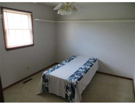 12363 Pennyroyal Ln, Granger, IN 46530 photo 18