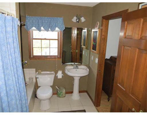 12363 Pennyroyal Ln, Granger, IN 46530 photo 15
