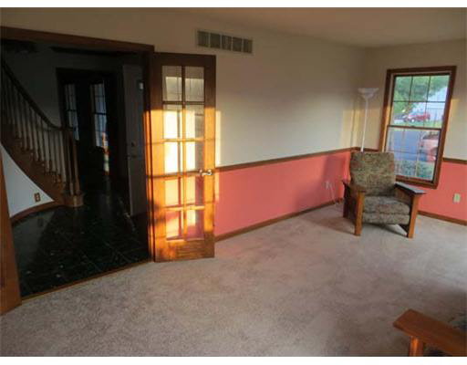 12363 Pennyroyal Ln, Granger, IN 46530 photo 11