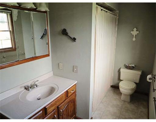 12363 Pennyroyal Ln, Granger, IN 46530 photo 19