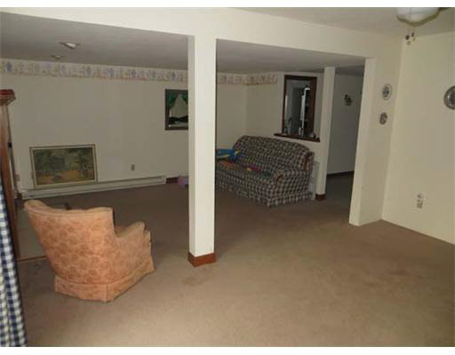 12363 Pennyroyal Ln, Granger, IN 46530 photo 21